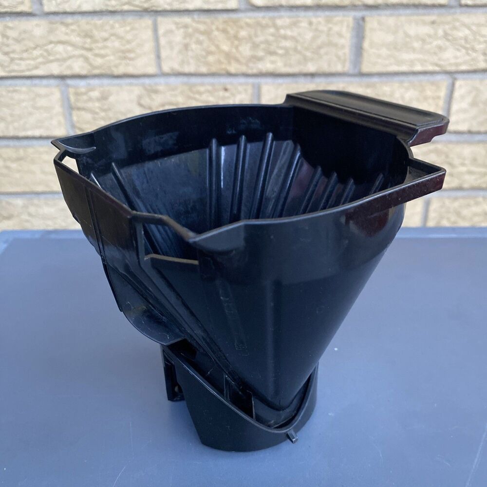 Ninja CFP Series 32 DualBrew Coffee Maker Replacement Brew Basket Cone
